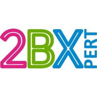 2BXpert powered by BAESEL logo - Similar company to Unify A&E