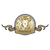 Phronesis Consulting Firm, LLC. logo - Similar company to Fundamento ® Brand Growth