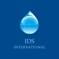 IDS Borjomi International logo - Similar company to Ids Ukraine