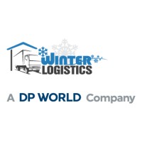 Winter Logistics Private Limited logo - Similar company to Ekstop.Com