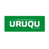 URUQU logo - Similar company to Panek S.A.