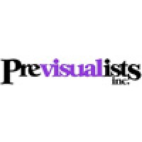 Previsualists Inc.