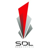 PT Sindeli Propertindo Abadi logo - Similar company to Michafur Group & Co