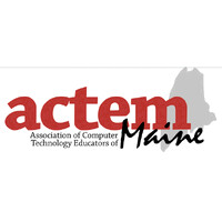 ACTEM logo - Similar company to La Savonnette