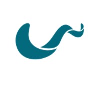 Levitate Bio LLC logo - Similar company to Rosetta Design Group Llc