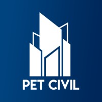 Pet Engenharia Civil - Ufu
