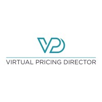 Virtual Pricing Director logo - Similar company to Libra Technology
