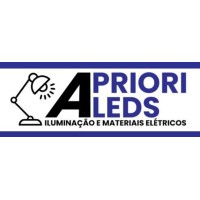 A Priori Leds logo - Similar company to Gatomoderno S.A.