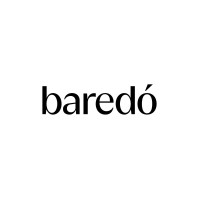 Baredo Communication logo - Similar company to Fête Des Vendanges, Neuchâtel