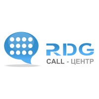 Ruzin Development Group logo - Similar company to 2410.Lv - Web Izstrādes Aģentūra