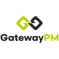 Gateway PM logo - Similar company to Cse Electrical Compliance Services