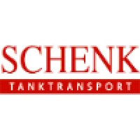 Schenk Tanktransport logo - Similar company to Cryo Logistics