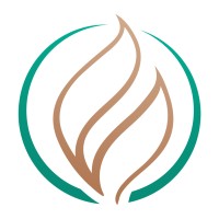 TFA Analytics logo - Similar company to Redcorner
