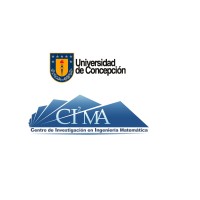CI²Ma, Center for Research in Mathematical Engineering logo - Similar company to Ergostats │ Centro De Investigación Estadística