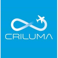 Criluma Viaggi logo - Similar company to Tipicità