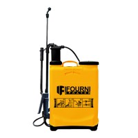 IFOURNI TECHNOLOGY CO.,LTD logo - Similar company to Dhs Equipment