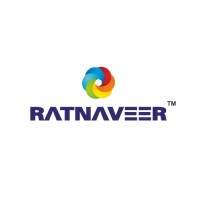 Ratnaveer Precision Engineering Limited. logo - Similar company to Ratnaveer Precision Engineering Limited