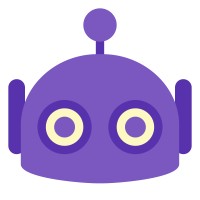Botcheckin