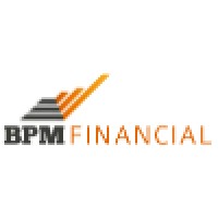 Bpm Financial