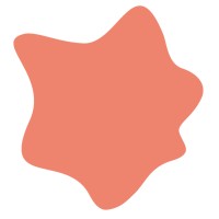 Cellyrix Therapeutics logo - Similar company to Prophet