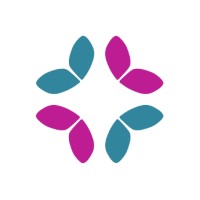 recelio logo - Similar company to Cepeas