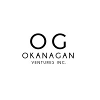 Og Okanagan Ventures Inc.