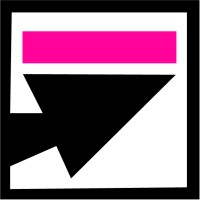 Flow-Smart PEOPLE & PLACES logo - Similar company to Siteguard