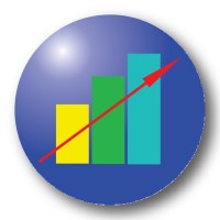 Grupo Marcato logo - Similar company to Interagere