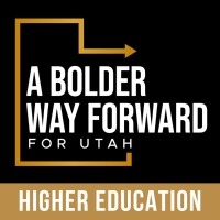 A Bolder Way Forward Higher Education Attainment Spoke logo - Similar company to Cache Refugee And Immigrant Connection