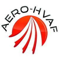 AERO-HVAF Coating Equipment logo - Similar company to Three Quays Pte Ltd