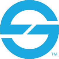 Sargent and Greenleaf logo - Similar company to Security Door Controls
