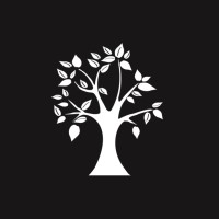 Botree Inc. logo - Similar company to Agema Work