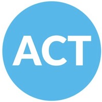 ACADEMY OF COACHING & TRAINING LTD logo - Similar company to Cognitio-Scan