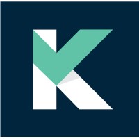 Klientscape logo - Similar company to Advance Accounting And Tax Solution