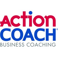 ActionCOACH Goeree-Overflakkee logo - Similar company to In2Comfort Group