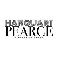 HARQUART PEARCE PRODUCTIONS Ltd. logo - Similar company to The Link App