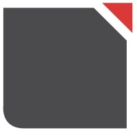 InITinvest Consulting logo - Similar company to Spec-Bruk