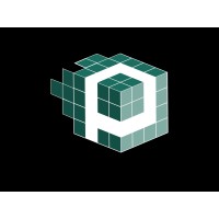 Pixel Pulse Films logo - Similar company to Pixelpulse Creations