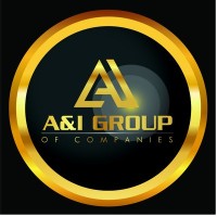 A&I Group of Companies logo - Similar company to A&I Group