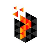 Patterns LLC logo - Similar company to Wingsoft Consulting