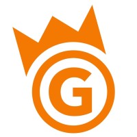 AOV Oranje Nassau Groningen logo - Similar company to Groningse 4Daagse