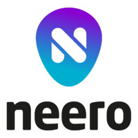 Neero.fr logo - Similar company to Vermobile