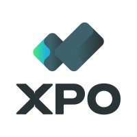 Xpo Technologies Inc.