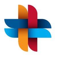 Jersey Integrated logo - Similar company to Jersey Engineering & Trading