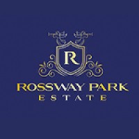 Rossway Park Estate logo - Similar company to Jed.Ai Labs