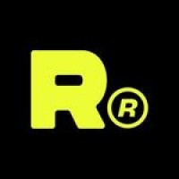 RunReady logo - Similar company to Ship Apollo