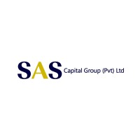 SAS Capital Group logo - Similar company to Sas It (Pvt) Ltd