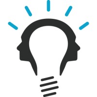 Janus Concepts
