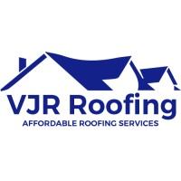 VJR Roofing Services Leeds logo - Similar company to Lackner Gu