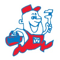 Installatiebedrijf Bakker logo - Similar company to Solv8 Leasing